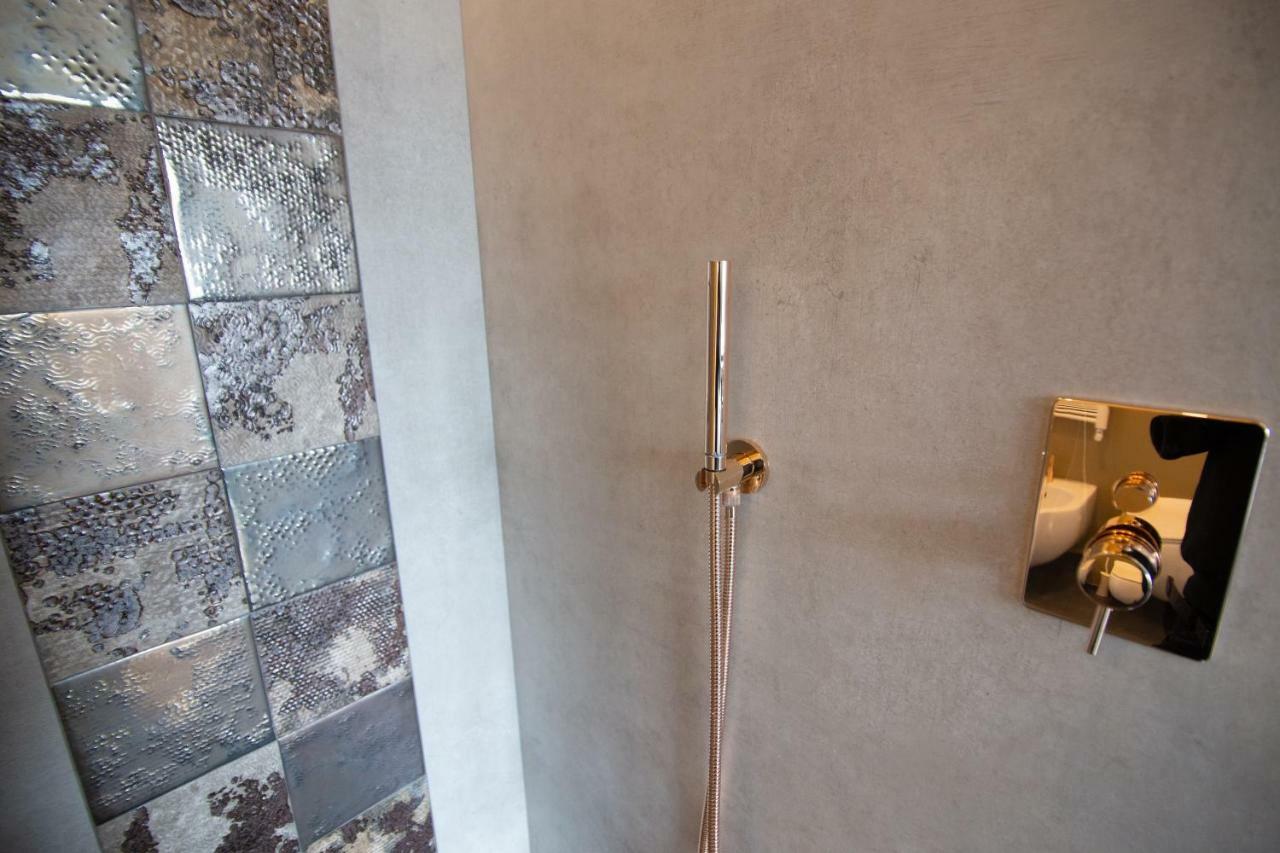 Napoliurbansuite Εξωτερικό φωτογραφία