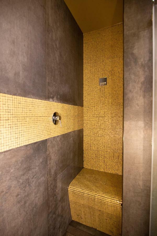 Napoliurbansuite Εξωτερικό φωτογραφία